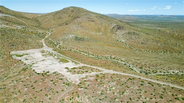 Detail Gallery Image 12 of 17 For 2 Miles W 395, Adelanto,  CA 92301 - – Beds | – Baths