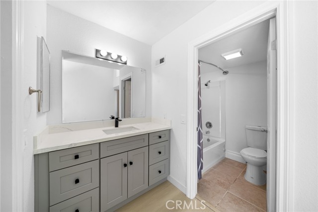 Detail Gallery Image 17 of 34 For 4814 Ranch Rd, Chino,  CA 91710 - 3 Beds | 2/1 Baths