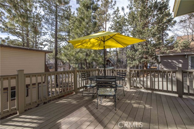 Detail Gallery Image 34 of 39 For 468 Sunset Ln, Sugarloaf,  CA 92386 - 2 Beds | 2 Baths