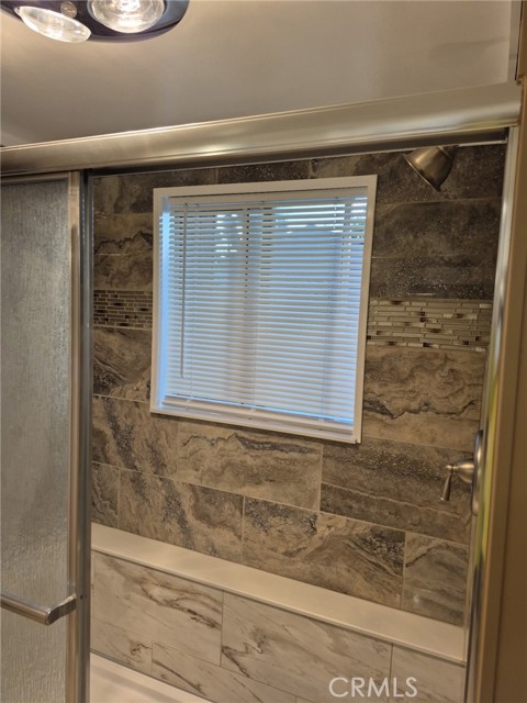 Detail Gallery Image 20 of 54 For 6922 Grand Ave, Yucca Valley,  CA 92284 - 3 Beds | 2 Baths