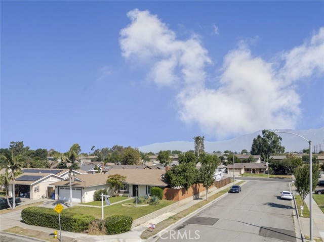 Detail Gallery Image 33 of 41 For 1631 East Banyan Court, Ontario,  CA 91761 - 4 Beds | 2 Baths