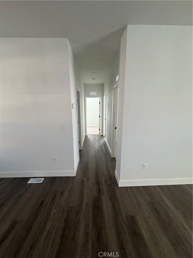 MLS #OC25269053 image #7