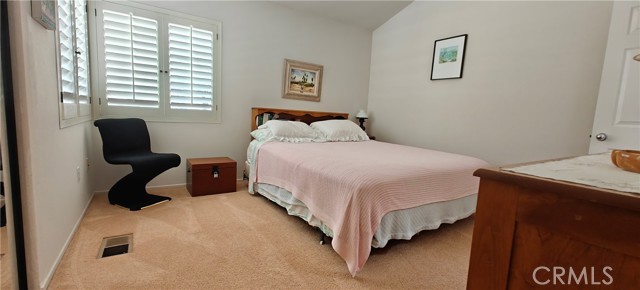 Detail Gallery Image 62 of 71 For 6144 Carodean, Twentynine Palms,  CA 92277 - 3 Beds | 2 Baths