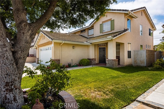 Detail Gallery Image 3 of 37 For 6772 Halifax Dr, Huntington Beach,  CA 92647 - 4 Beds | 3 Baths