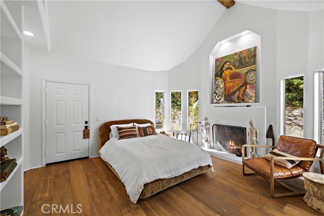 Detail Gallery Image 24 of 51 For 31941 Paseo Cielo, San Juan Capistrano,  CA 92675 - 5 Beds | 5/1 Baths