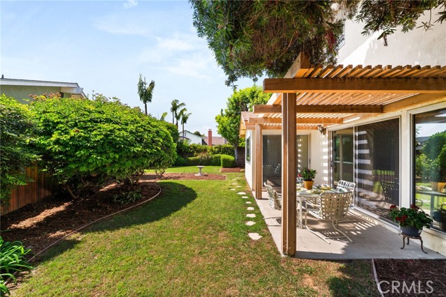 Image 40 of 52 For 7970 Ring Street