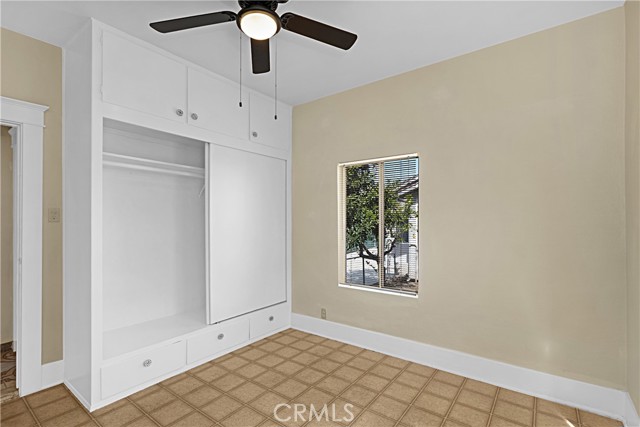 Detail Gallery Image 23 of 37 For 234 & 236 W.12th Street St, San Pedro,  CA 90731 - – Beds | – Baths