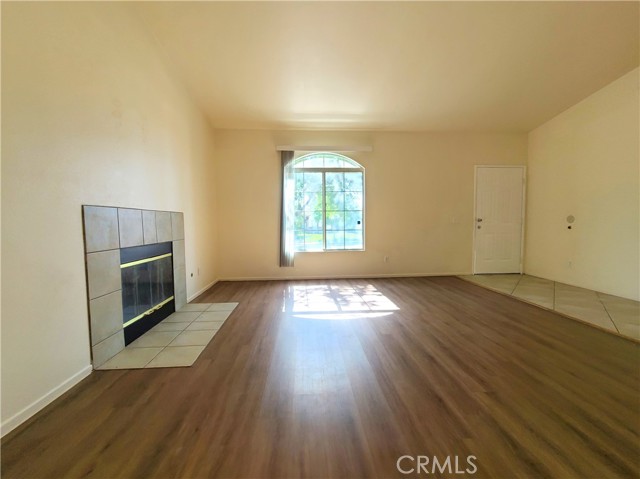 Detail Gallery Image 3 of 24 For 1204 Sycamore Ct, Banning,  CA 92220 - 4 Beds | 2 Baths