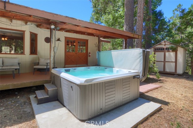 5621 Ponderosa Court, Mariposa CA: https://media.crmls.org/medias/f542d388-a526-4bcd-ba33-932820d067a2.jpg