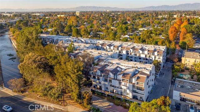 Detail Gallery Image 62 of 66 For 13331 Moorpark St #319,  Sherman Oaks,  CA 91423 - 2 Beds | 2 Baths