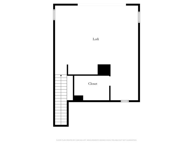 Property Photo 50