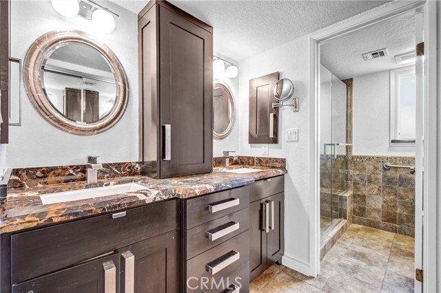 5217 Marmol photo 19