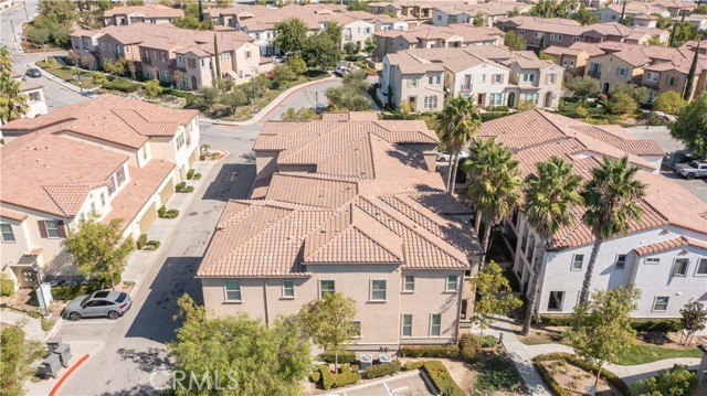 Detail Gallery Image 41 of 46 For 11220 Paseo Sonesta, Porter Ranch,  CA 91326 - 2 Beds | 2/1 Baths