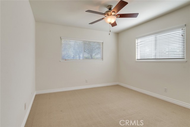 Detail Gallery Image 35 of 50 For 15750 Pounders Dr, Riverside,  CA 92504 - 4 Beds | 3 Baths