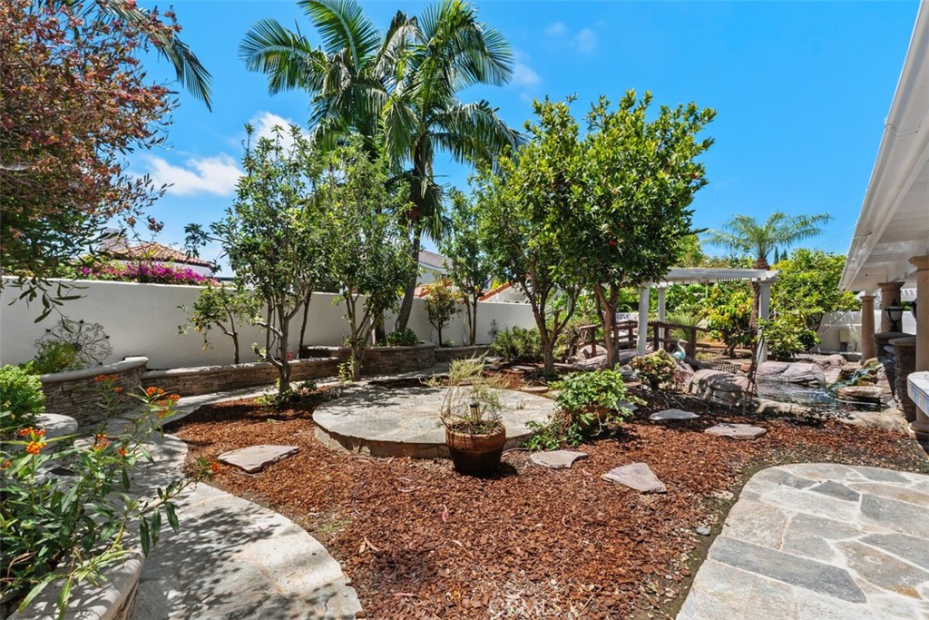 MLS #OC26151633 image #50