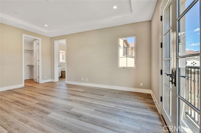 Detail Gallery Image 28 of 42 For 146 Toretta, Irvine,  CA 92602 - 4 Beds | 3 Baths