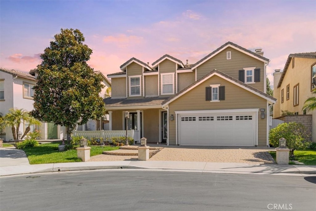 12278 Bridgewater Way