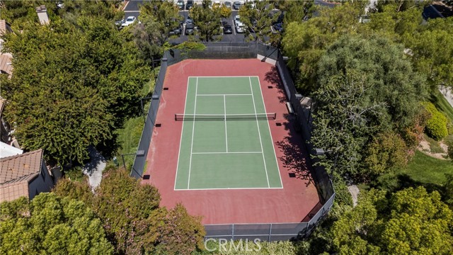 Detail Gallery Image 29 of 30 For 24143 Del Monte Dr #282,  Valencia,  CA 91355 - 1 Beds | 1 Baths