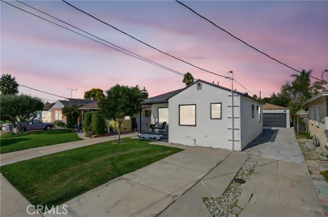 Detail Gallery Image 2 of 55 For 1513 W 215th St, Torrance,  CA 90501 - – Beds | – Baths