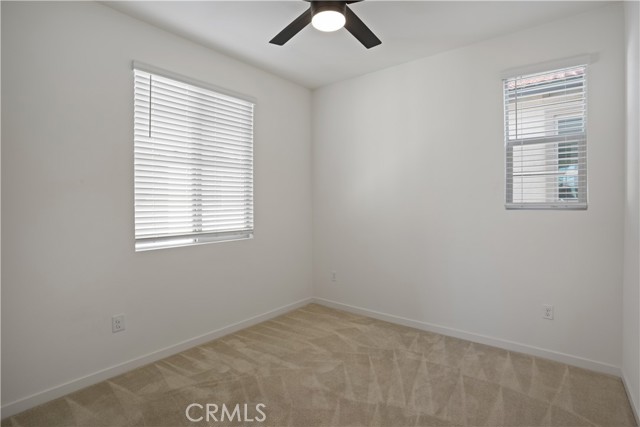 839 Cranberry Way, Upland CA: https://media.crmls.org/medias/f5434dff-5b2a-4a0e-8254-6dc6c503524a.jpg