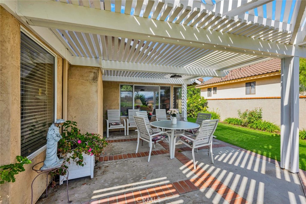 MLS #PW25239239 image #43