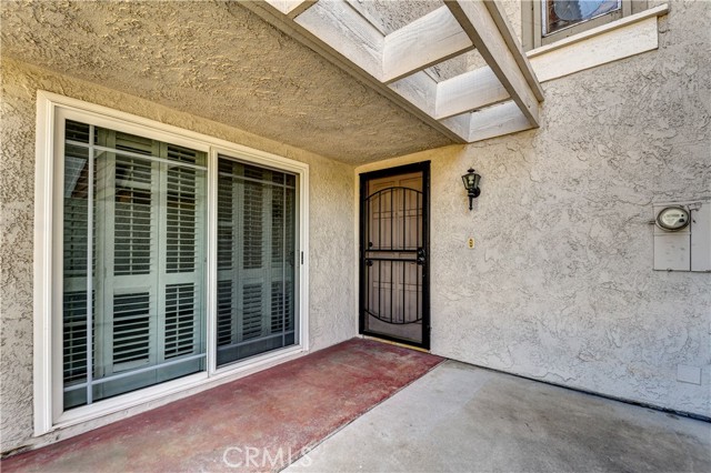 11263 Knott Avenue, Cypress CA: https://media.crmls.org/medias/f5436dfc-ef18-473e-83e9-2a9285667db9.jpg