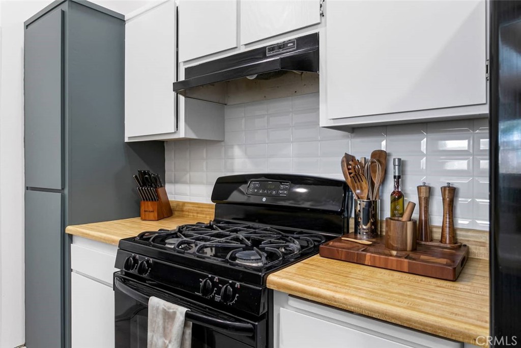 MLS #JT25066801 image #20