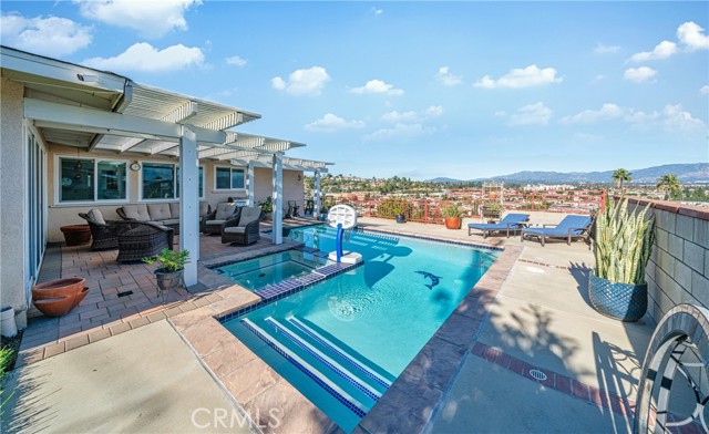 Detail Gallery Image 3 of 28 For 617 S Bradshawe Ave, Monterey Park,  CA 91754 - 2 Beds | 1 Baths