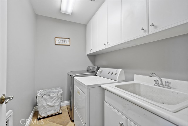 Detail Gallery Image 18 of 26 For 37056 Edgemont, Murrieta,  CA 92563 - 4 Beds | 3/1 Baths