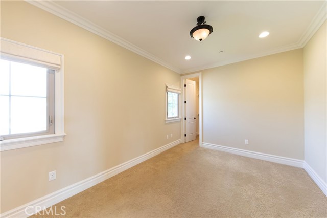 Detail Gallery Image 38 of 50 For 1801 S 2nd Ave, Arcadia,  CA 91006 - 4 Beds | 4/1 Baths