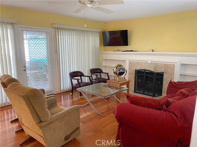 Detail Gallery Image 3 of 17 For 11531 Bexley Dr, Whittier,  CA 90606 - 3 Beds | 1 Baths