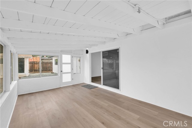 Detail Gallery Image 25 of 43 For 25556 Lomas Verdes, Loma Linda,  CA 92354 - 4 Beds | 2 Baths