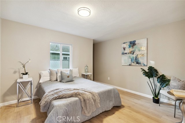 Detail Gallery Image 12 of 41 For 325 N 3rd Ave, Oakdale,  CA 95361 - 3 Beds | 2 Baths