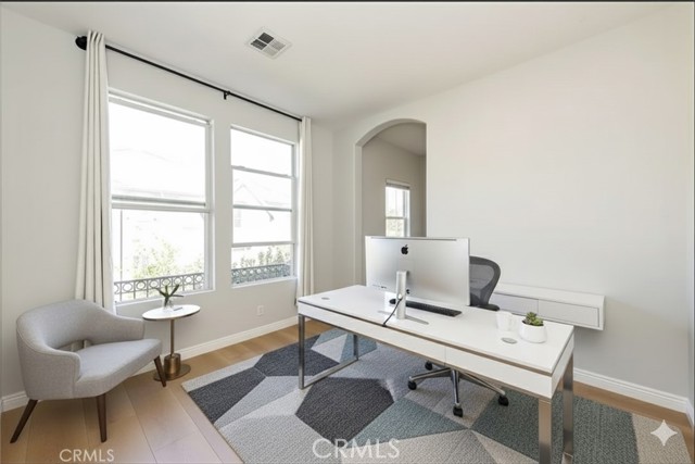 Detail Gallery Image 19 of 51 For 9 Mineral King, Irvine,  CA 92602 - 4 Beds | 2/1 Baths