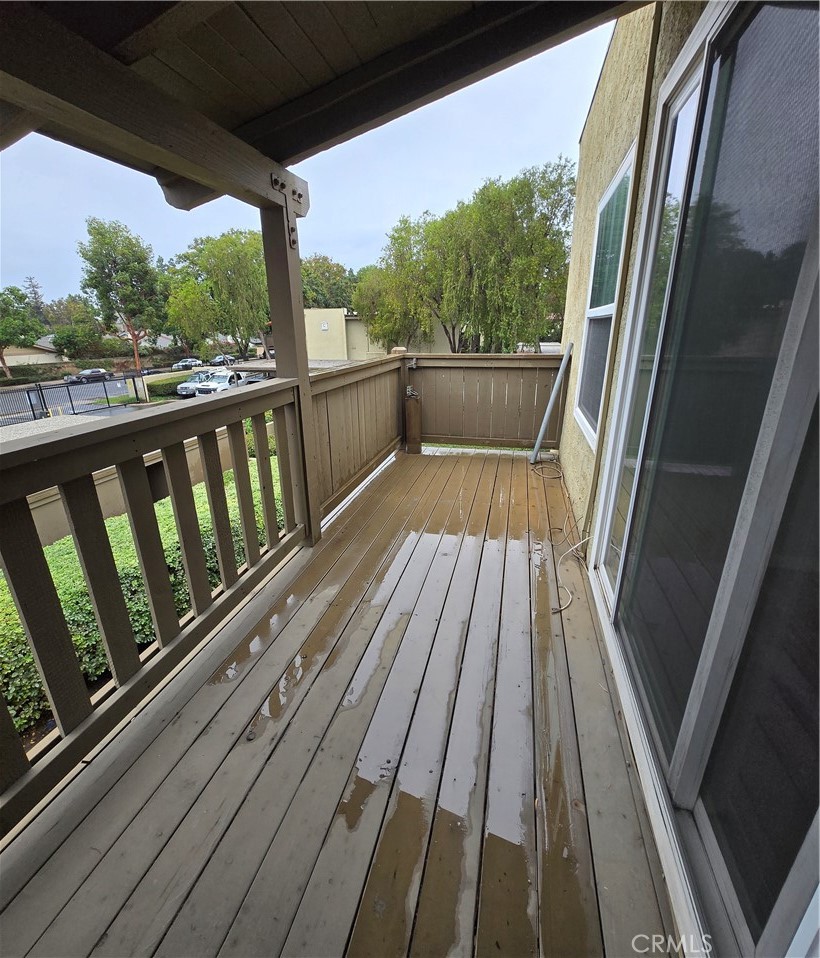 MLS #PW25261941 image #4