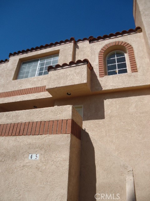 MLS# SB23114292