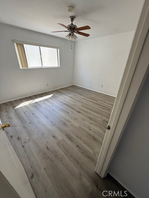 Image 9 of 43 For 4133 Mendez  