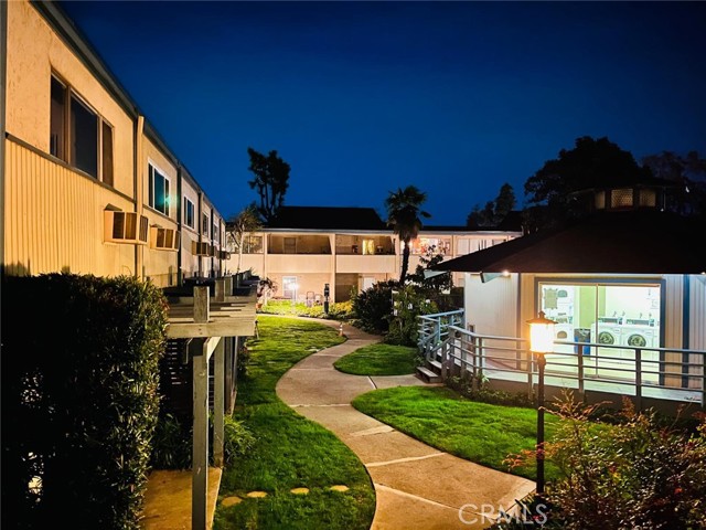 Photo #23: CRSR26051768 Listing: Photo #23