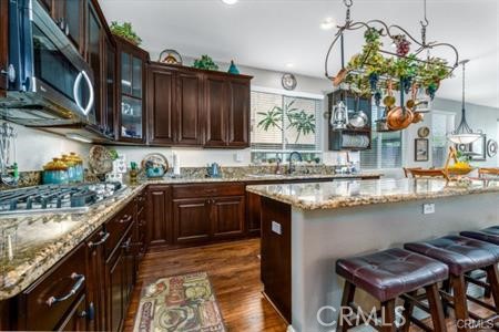 Detail Gallery Image 13 of 45 For 5 Ponte Brava, Lake Elsinore,  CA 92532 - 4 Beds | 3 Baths