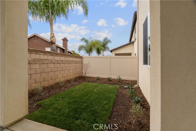 Detail Gallery Image 20 of 24 For 34202 Travis Ln, Yucaipa,  CA 92399 - 5 Beds | 3 Baths