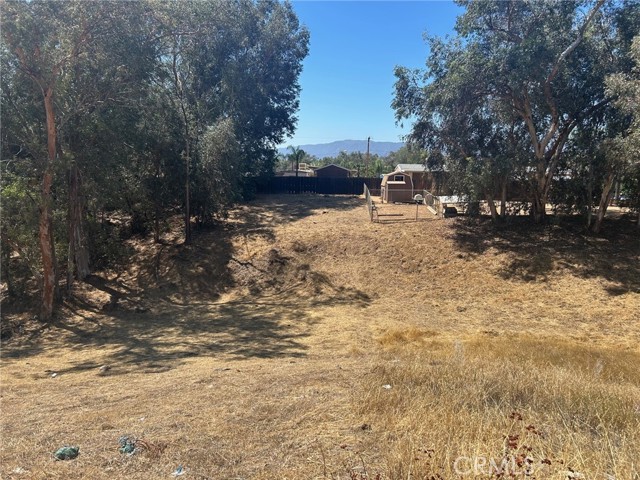 0 TERETICORNIS AVE,, Lake Elsinore CA: https://media.crmls.org/medias/f544188c-9f6e-4f5c-a321-c2b4d7e0399c.jpg