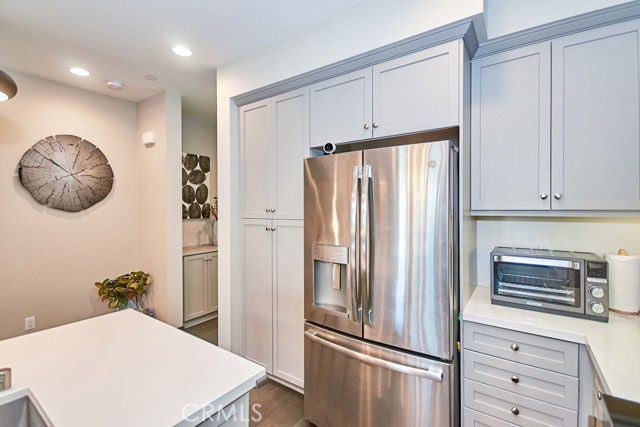 Detail Gallery Image 17 of 45 For 155 Hass Ln, La Habra,  CA 90631 - 2 Beds | 2/1 Baths