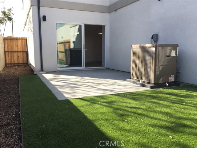 1837 Fruitvale Avenue, South El Monte CA: https://media.crmls.org/medias/f544305e-69ef-4168-a4cf-1b87125fb70b.jpg