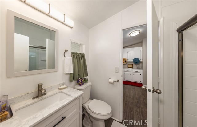 5001 W Florida Avenue, Hemet CA: https://media.crmls.org/medias/f544334b-54b2-43a4-adef-6bf2e6585a9f.jpg