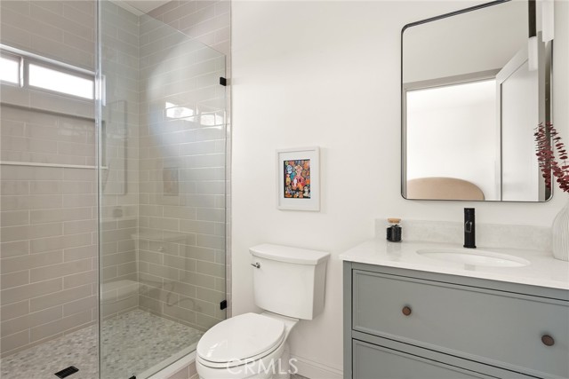 Detail Gallery Image 14 of 28 For 5731 Oak Ave, Temple City,  CA 91780 - 5 Beds | 5 Baths