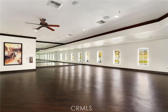 Detail Gallery Image 27 of 30 For 264 Cleomella Ct, Hemet,  CA 92543 - 5 Beds | 3 Baths