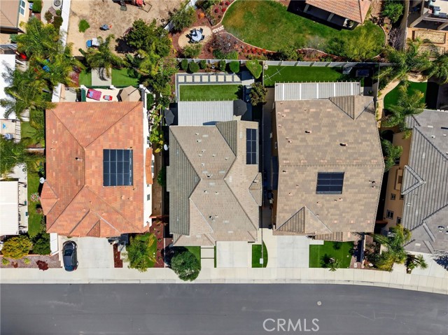 Detail Gallery Image 8 of 73 For 39060 Lonesome Spur, Temecula,  CA 92591 - 3 Beds | 2/1 Baths