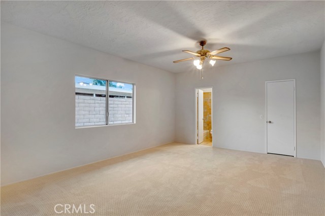 606 N Ohio Street, Anaheim CA: https://media.crmls.org/medias/f54452df-18b7-41db-af48-f25ecf466056.jpg