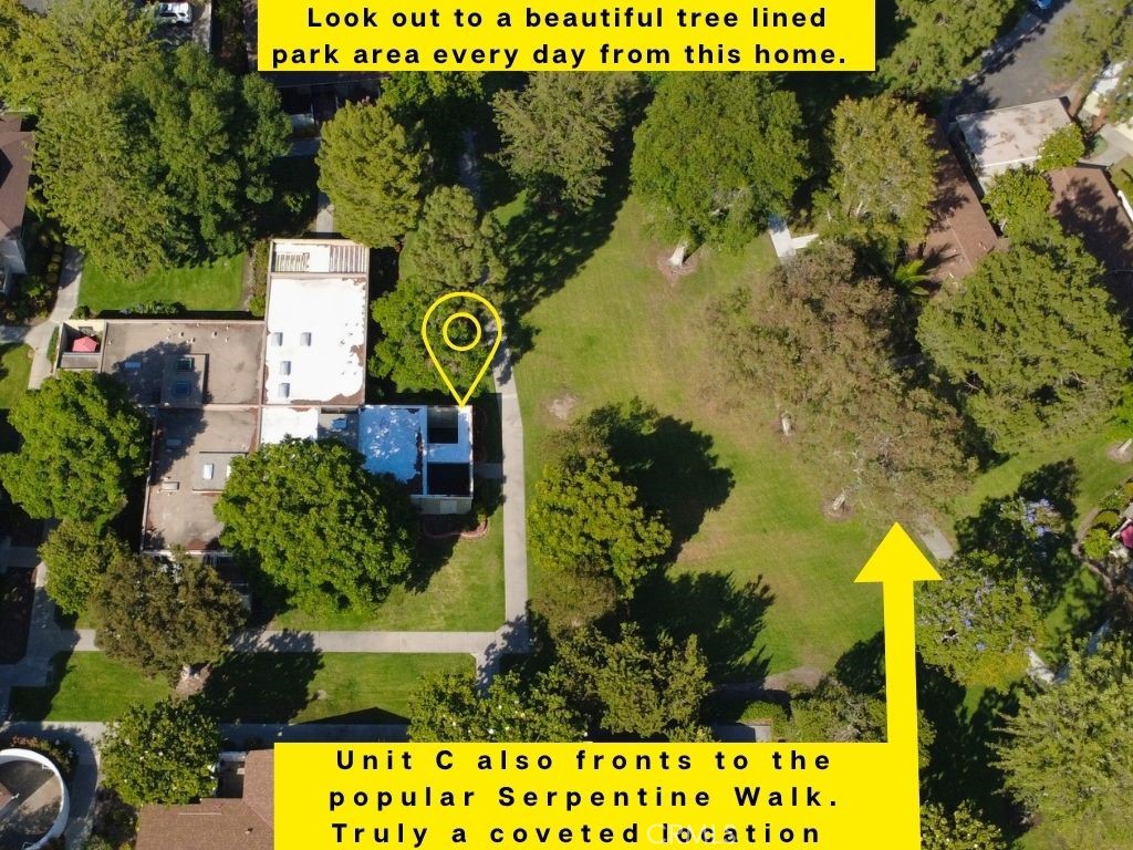 https://media.crmls.org/medias/f5445e37-e9dc-4af4-ae1a-0c93d2505a55.jpg?preset=X-Large