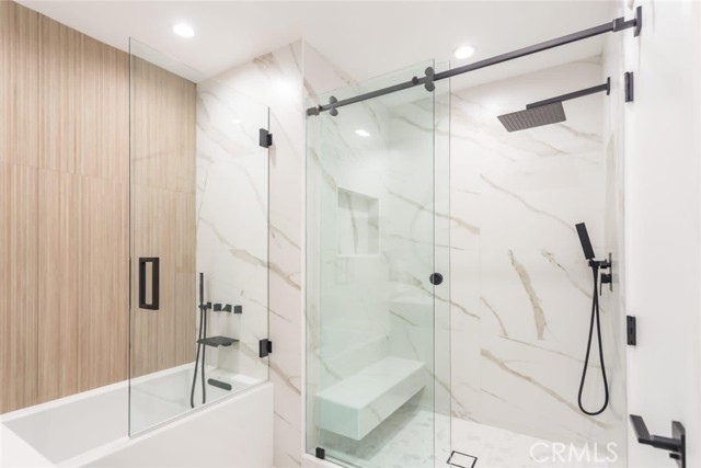 5519 Simpson Avenue, Valley Village CA: https://media.crmls.org/medias/f544701d-2924-4a0f-991b-a78da9a88d78.jpg